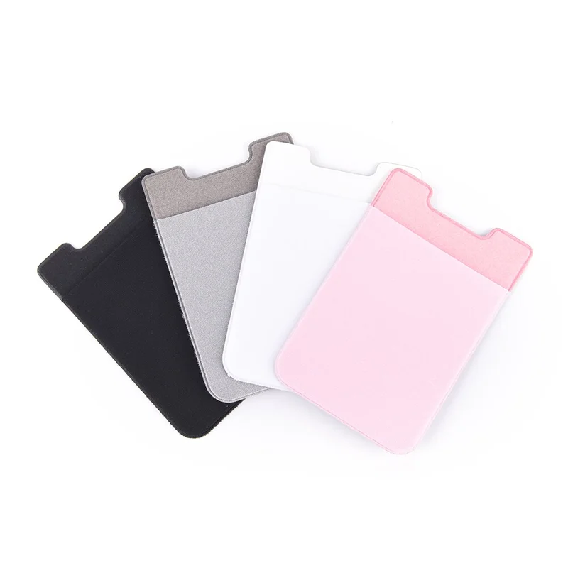 lcpshop4438347