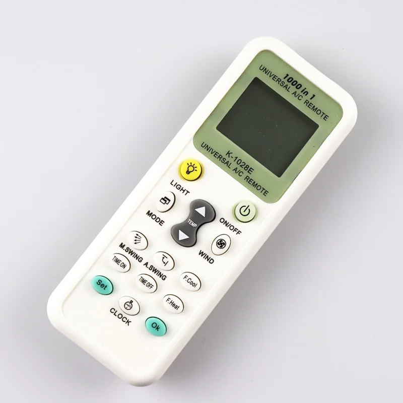 lcpshop4439502
