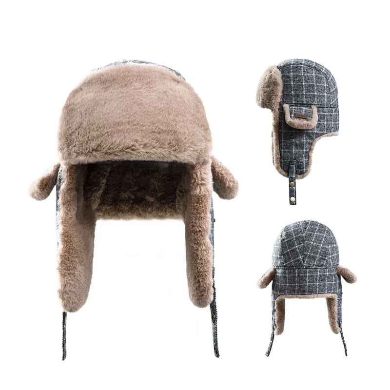 lcpshop4440777