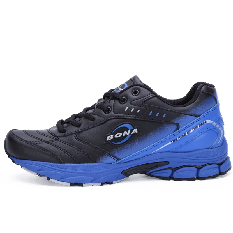 lcpshop4443829
