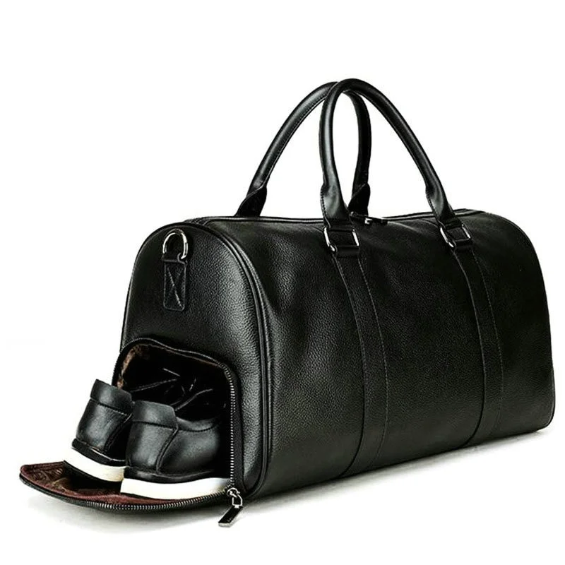 lcpshop4444450