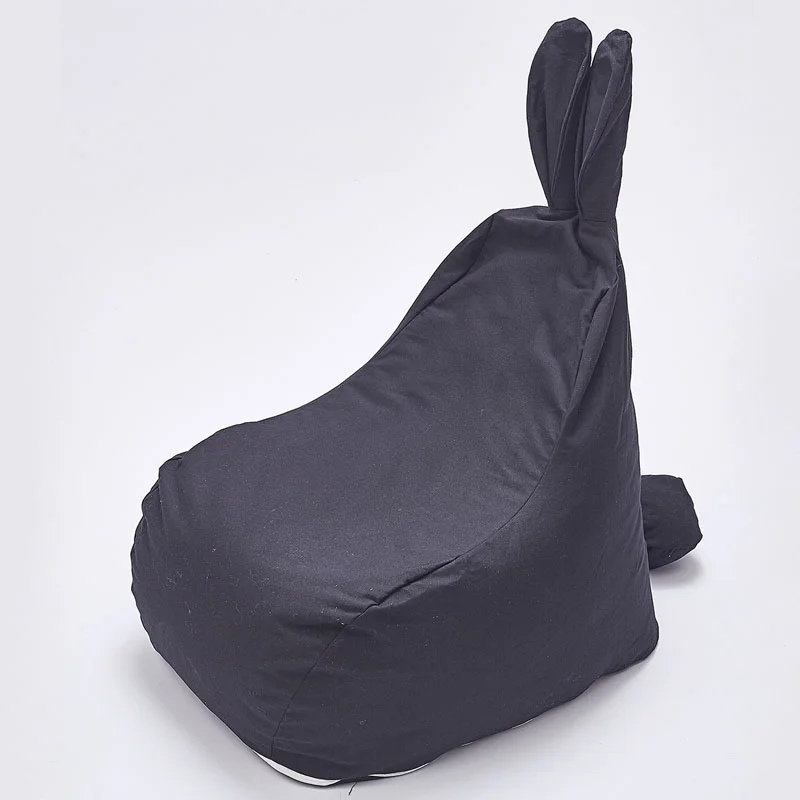 lcpshop4445185
