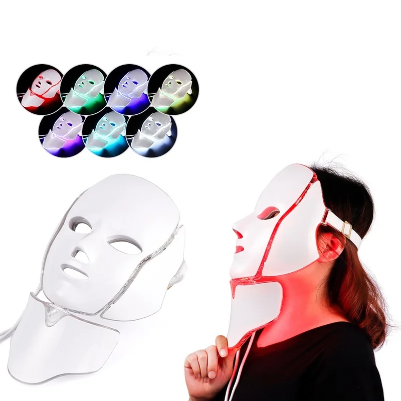 lcpshop4446587