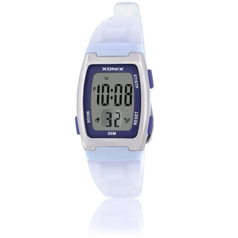 lcpshop4449164