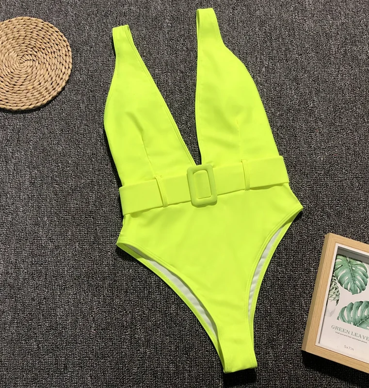 lcpshop4449209