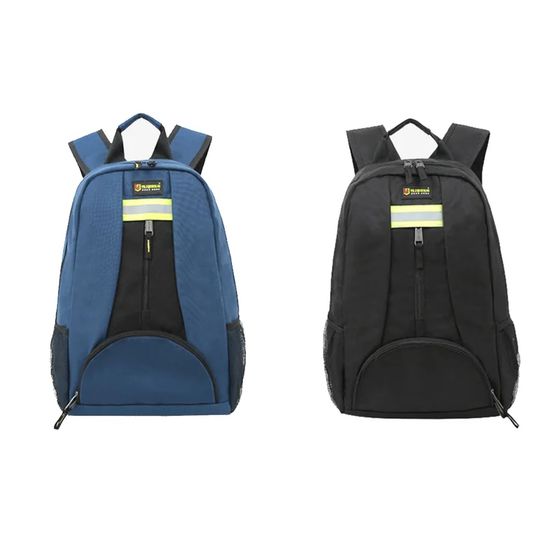 lcpshop4452570