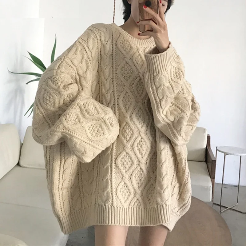 lcpshop4453301