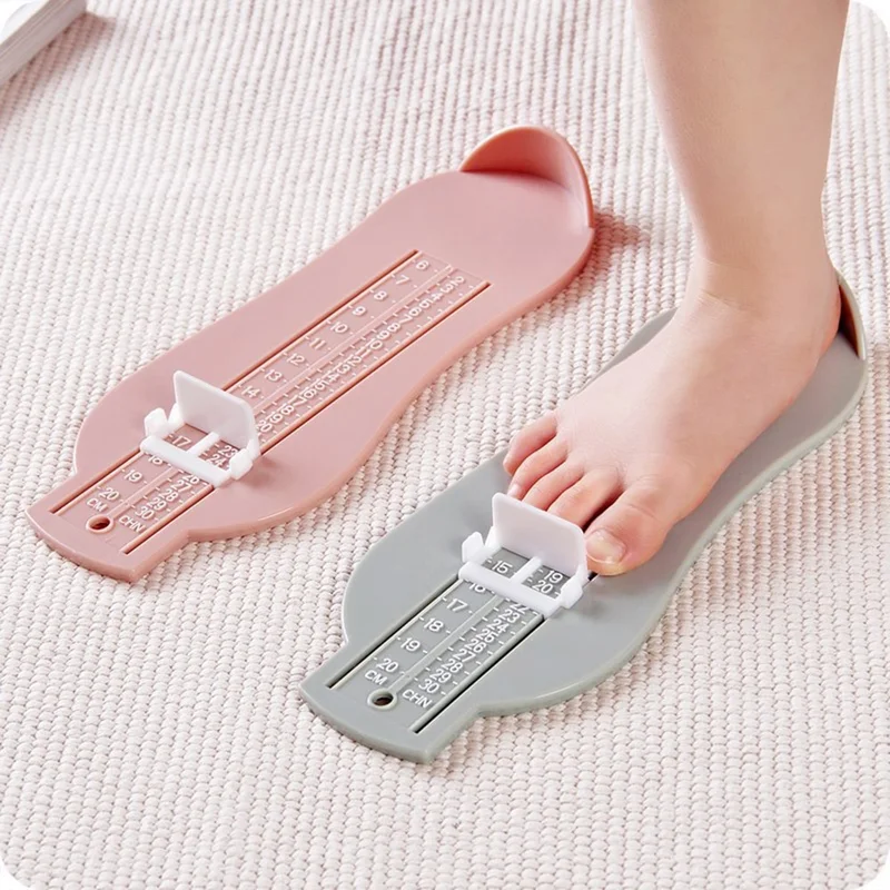 lcpshop4456660
