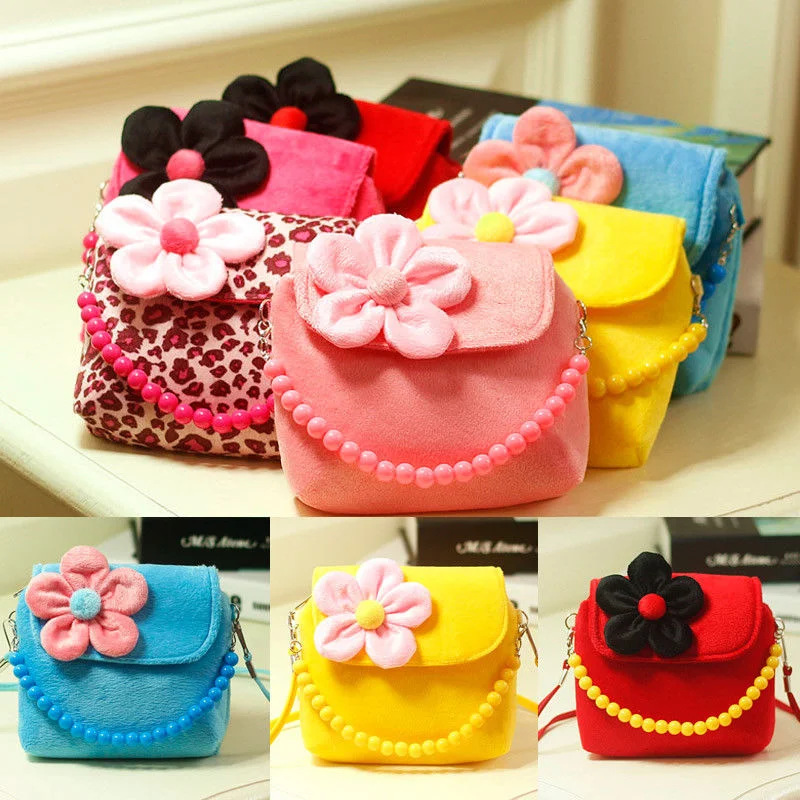 lcpshop4458552