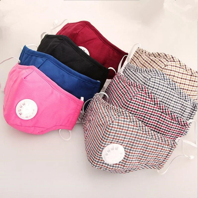 lcpshop4461030