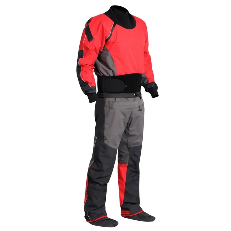 lcpshop4462395
