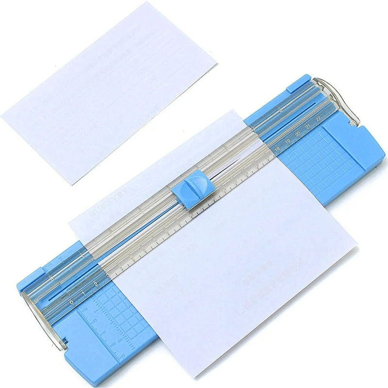 lcpshop4462502
