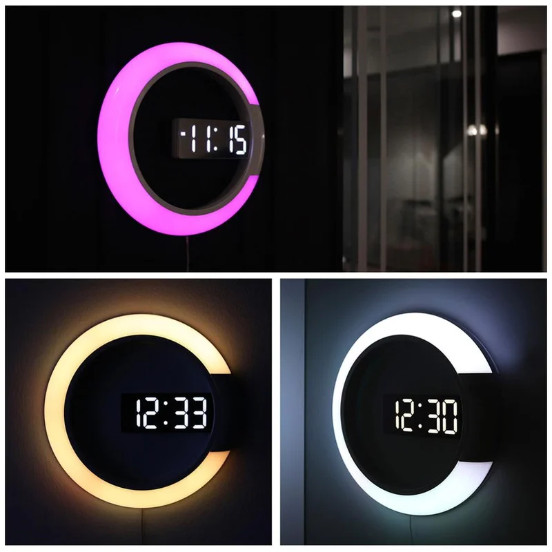 lcpshop4463635