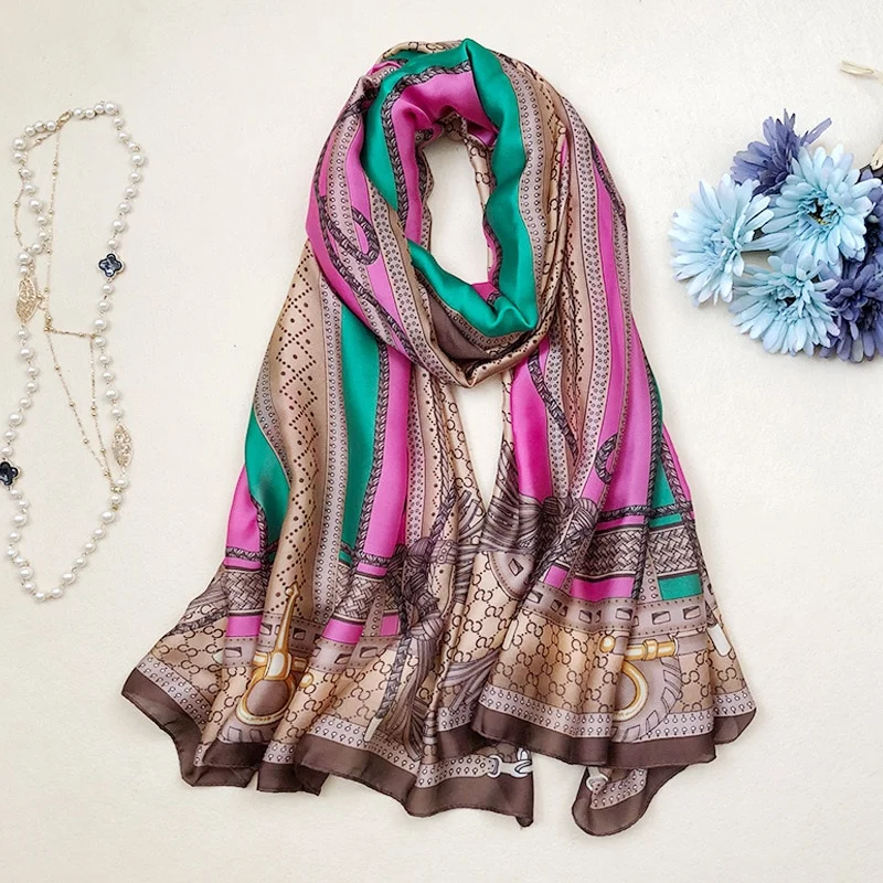lcpshop4464933