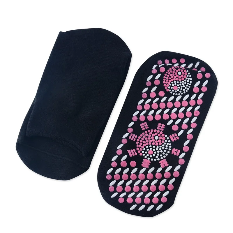 lcpshop4469969