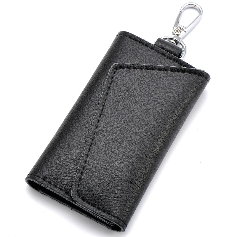 lcpshop4475165