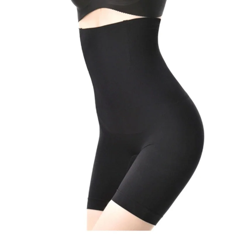 lcpshop4475651