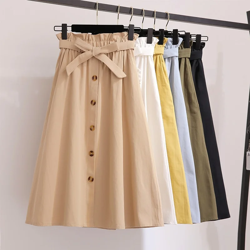 lcpshop4476553