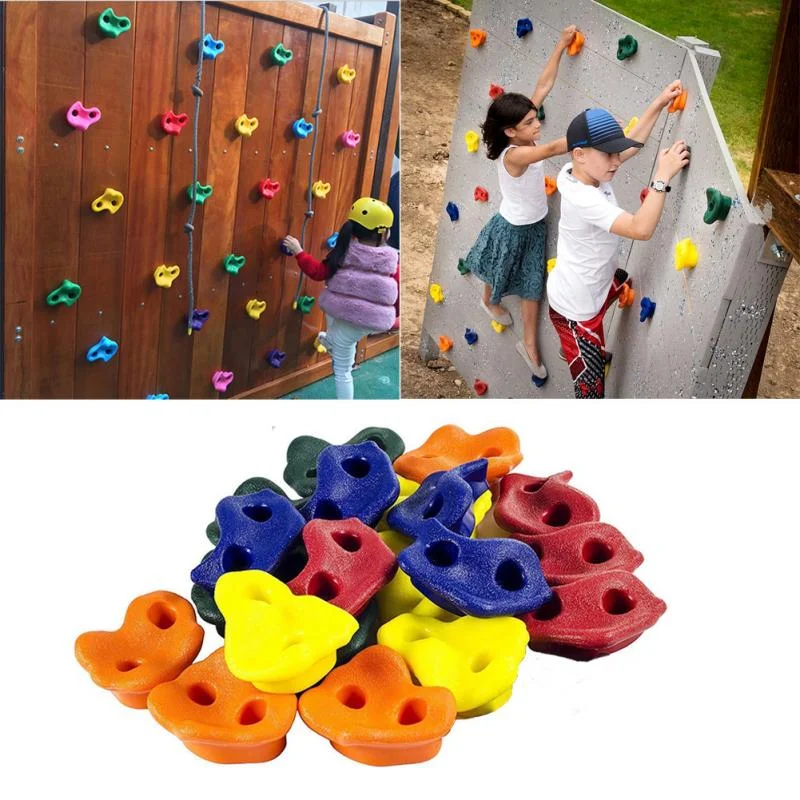 lcpshop4477722