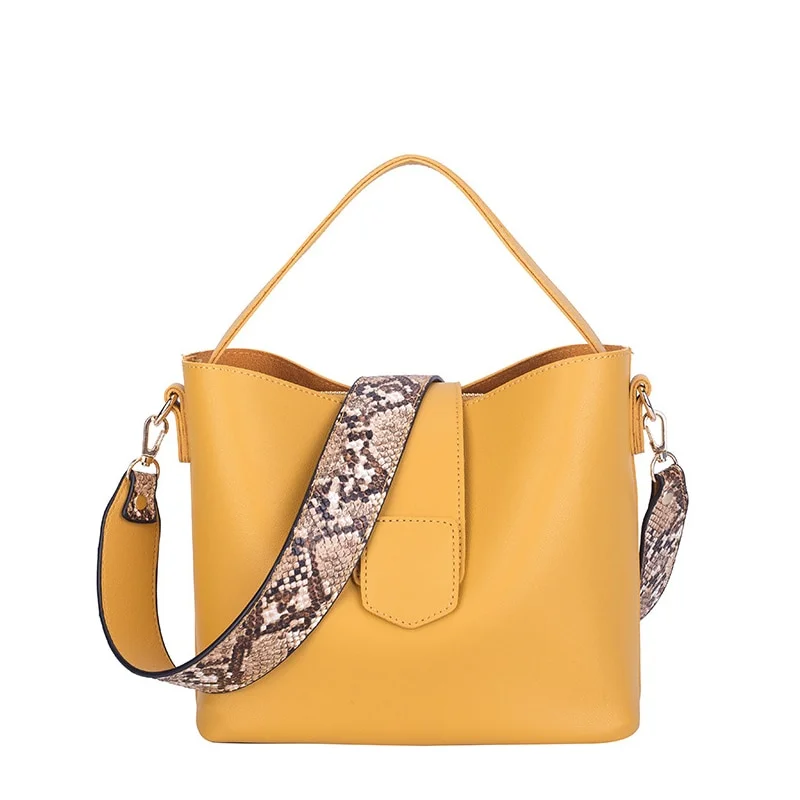 lcpshop4480986