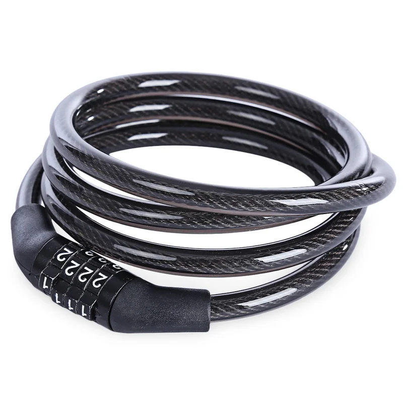 lcpshop4481539