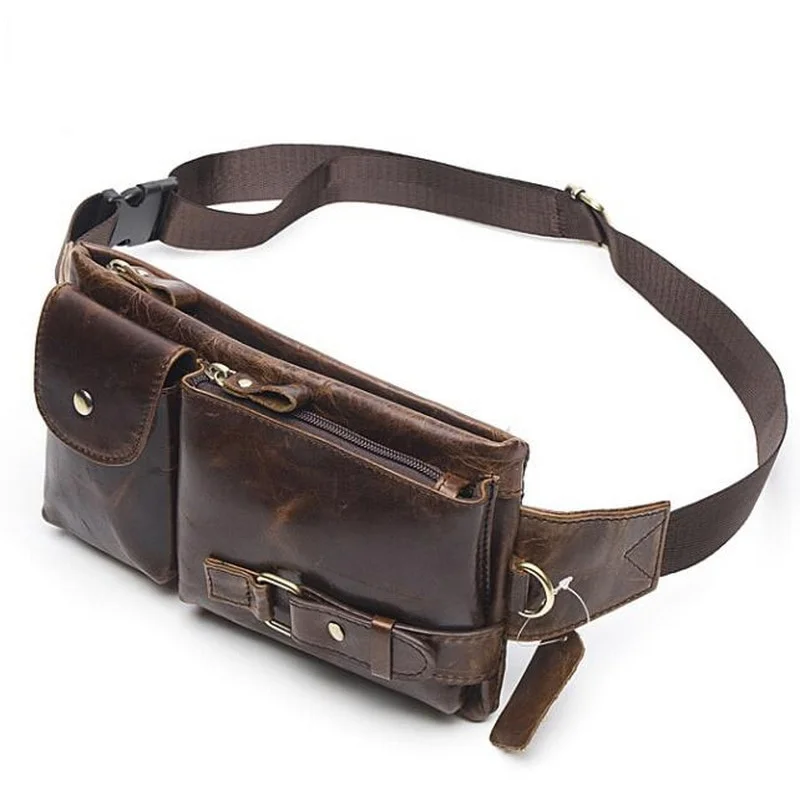 lcpshop4483512