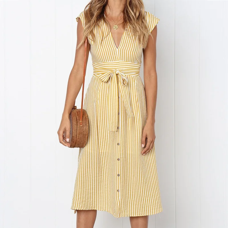 lcpshop4484886