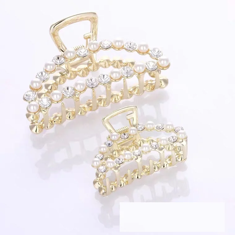 lcpshop4486327