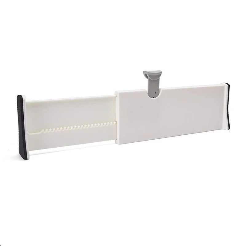 lcpshop4488478