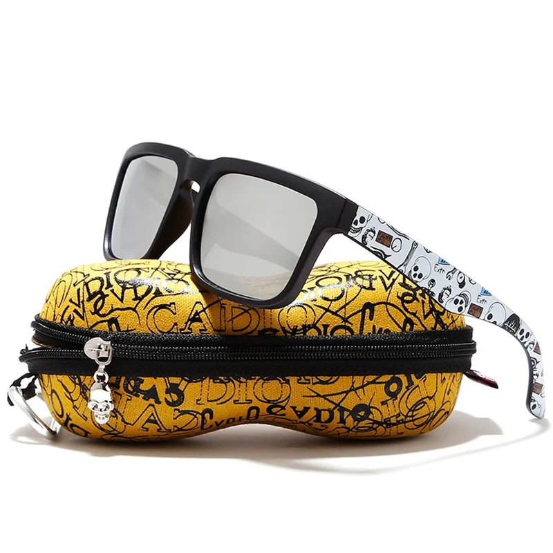 lcpshop4493554