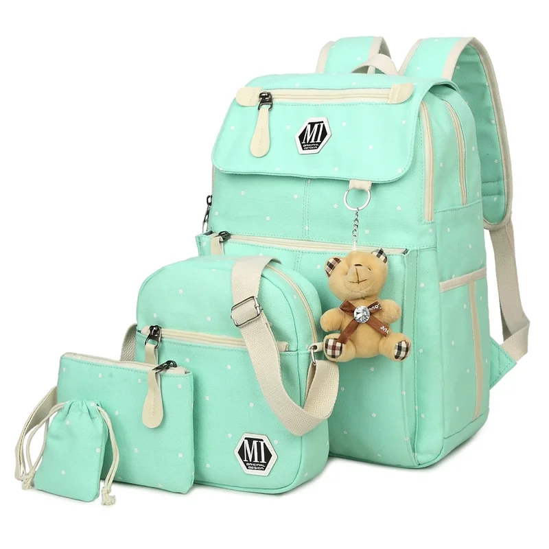 lcpshop4495550
