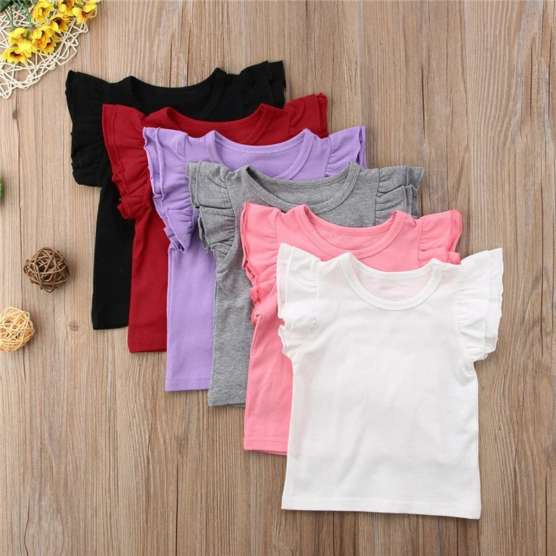 lcpshop4495603
