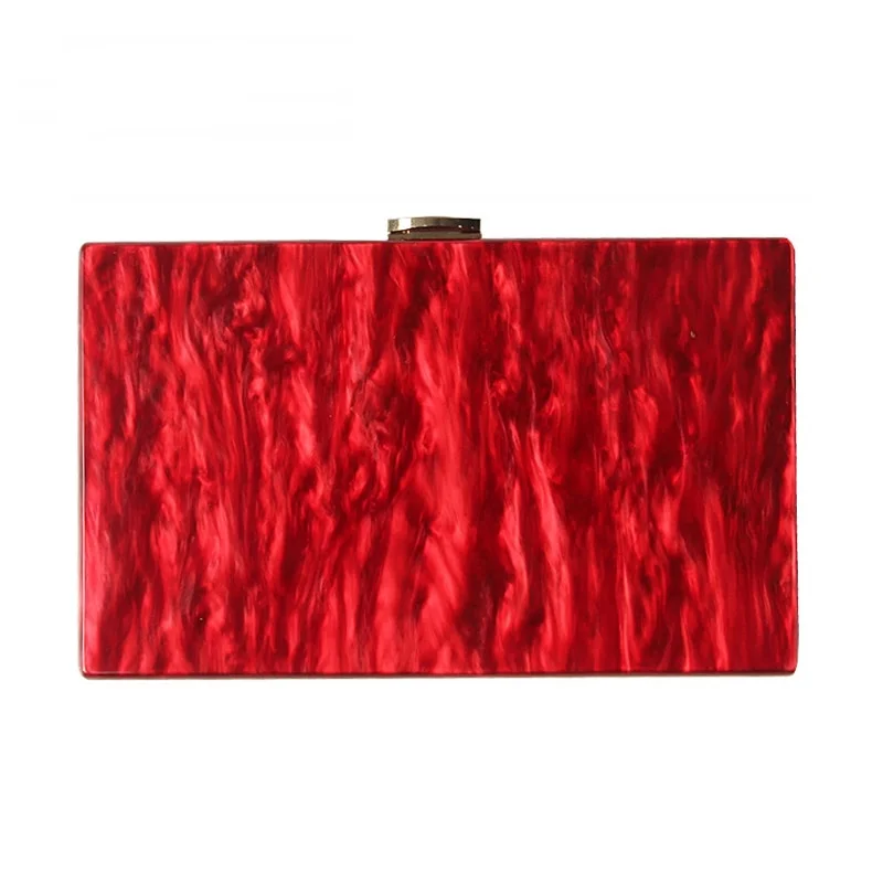 lcpshop4495900