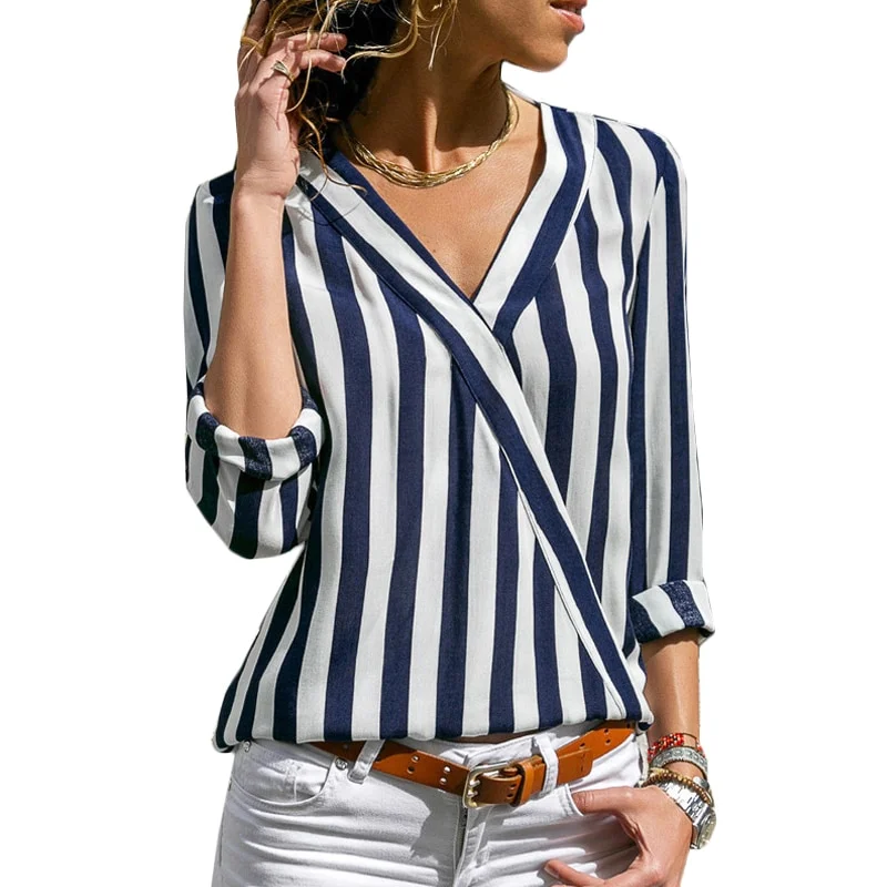 lcpshop4496371