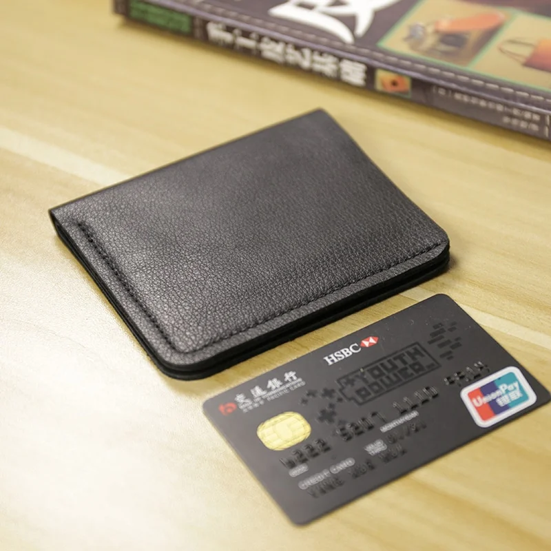 lcpshop4496415