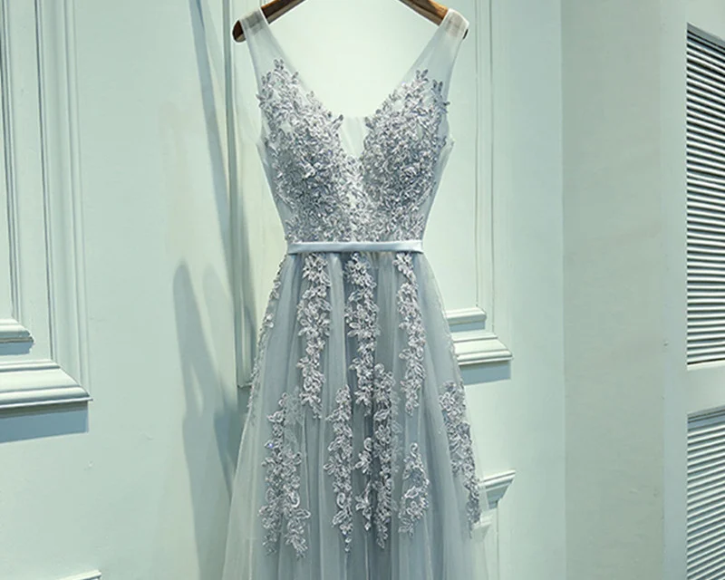 lcpshop4502693