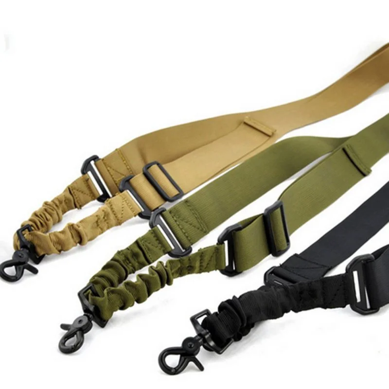 lcpshop4503789