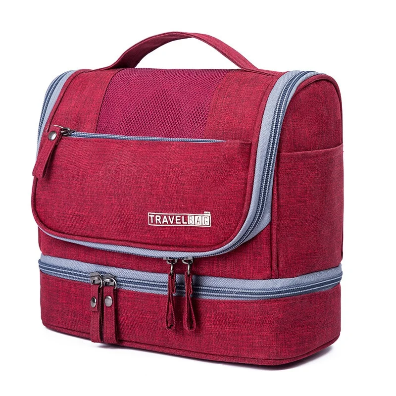 lcpshop4503860