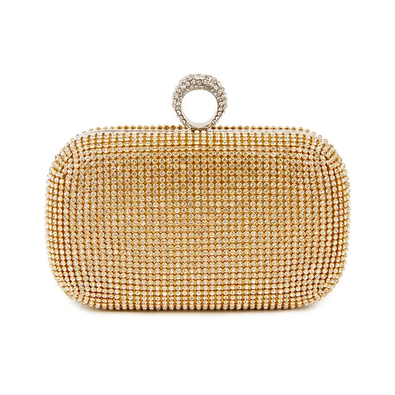 lcpshop4504108
