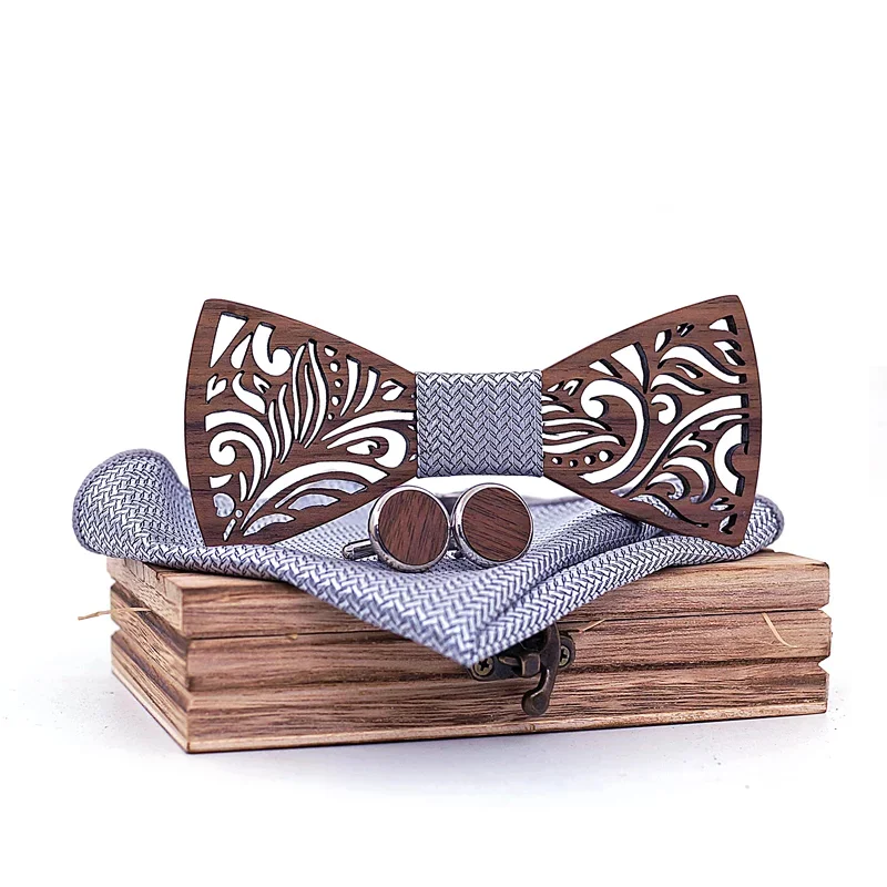 lcpshop4506390