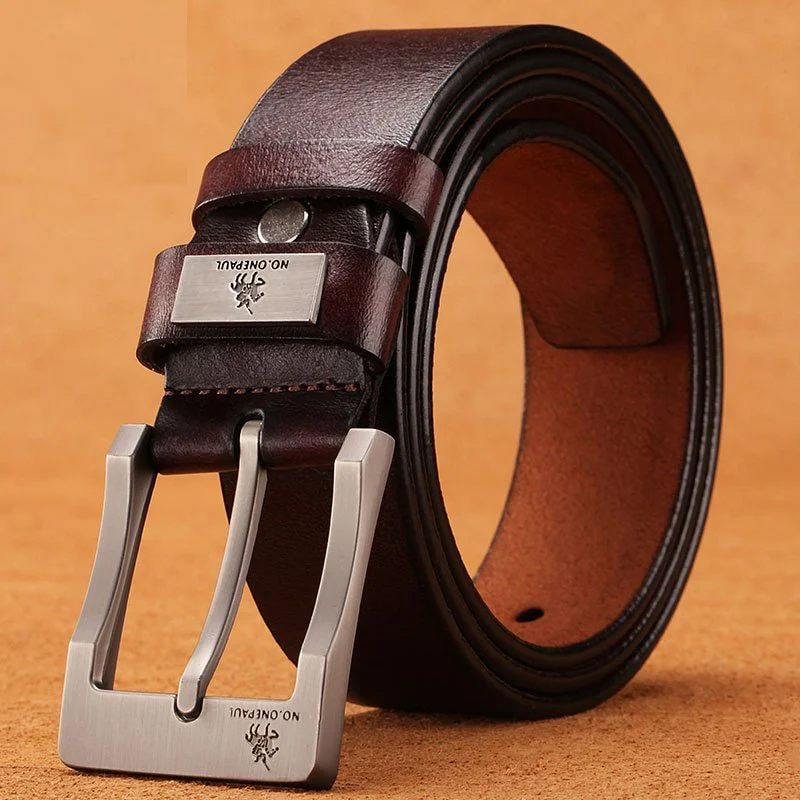 lcpshop4506552