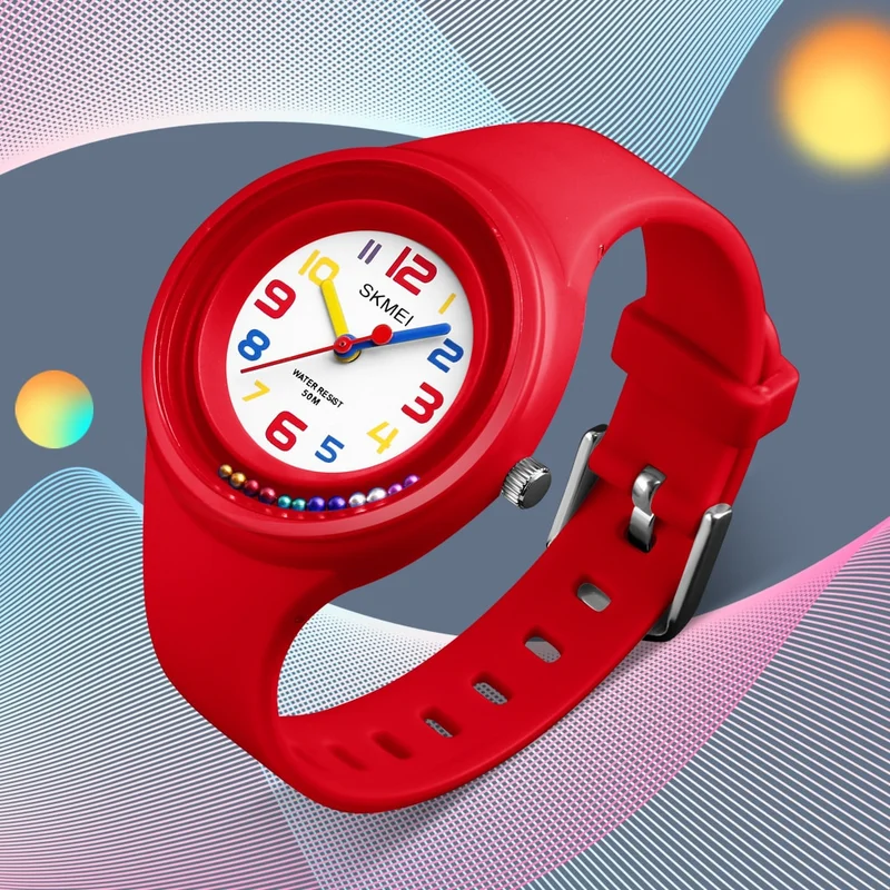 lcpshop4506780