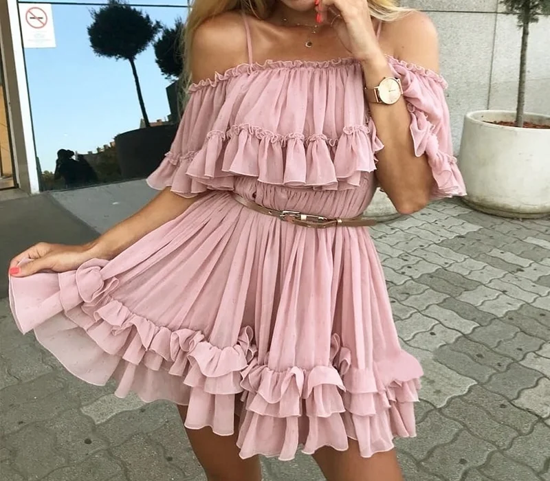lcpshop4507288