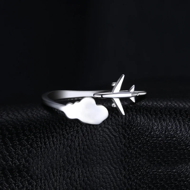 lcpshop4508637
