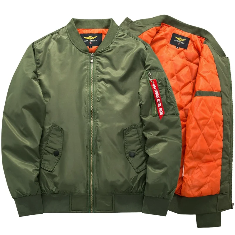 lcpshop4509148