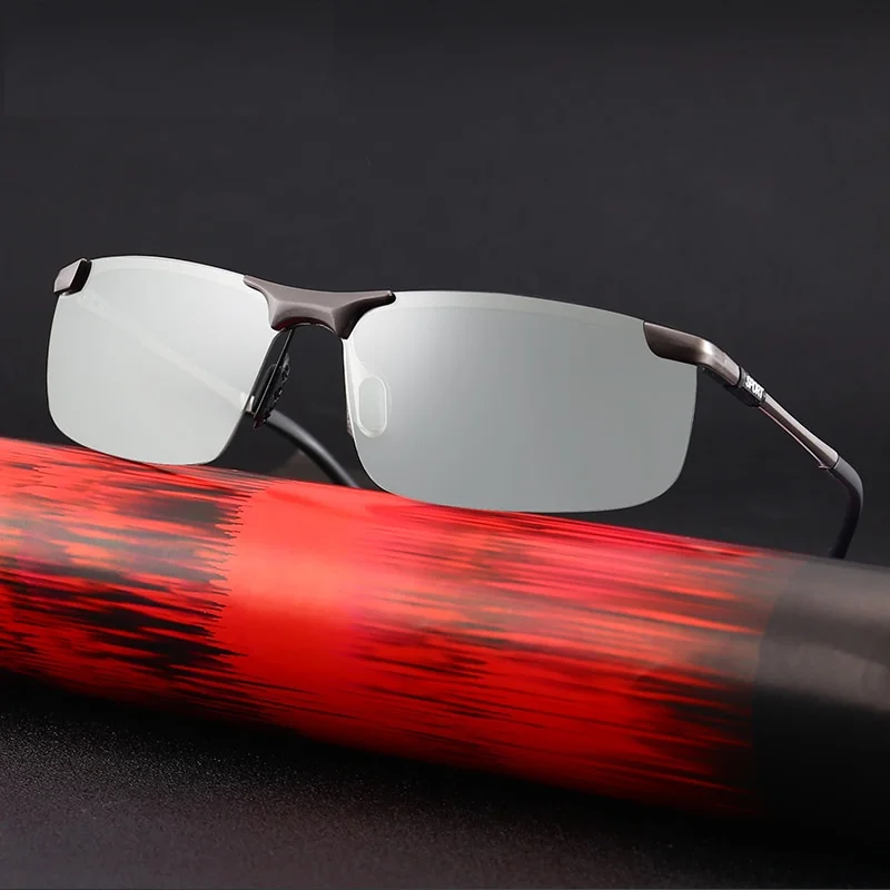 lcpshop4509396