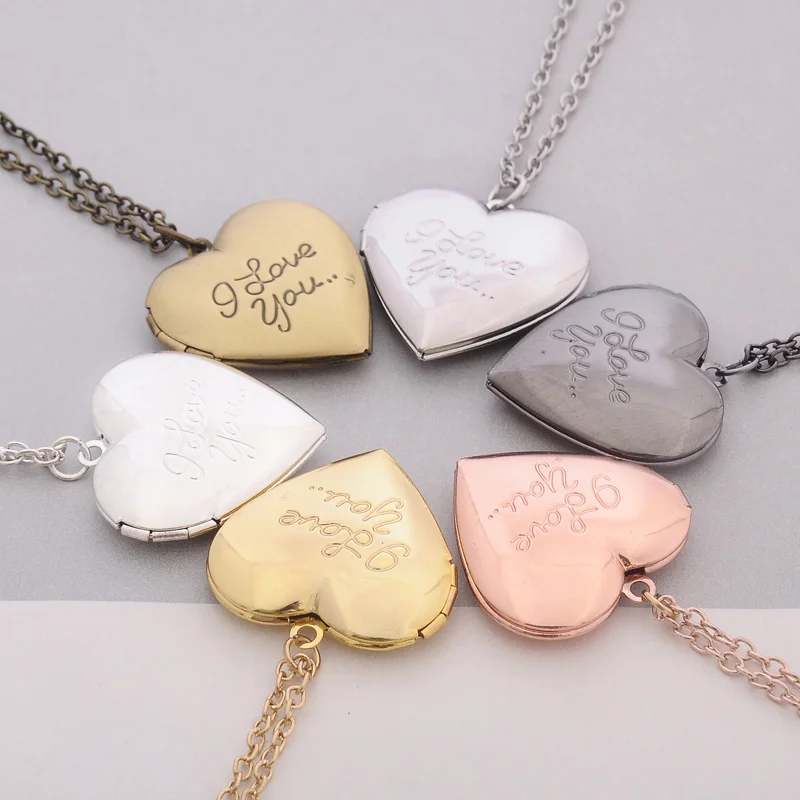 lcpshop4509604