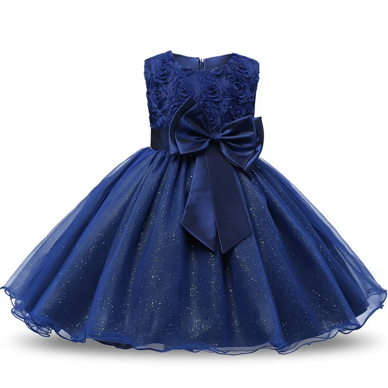 lcpshop4510843