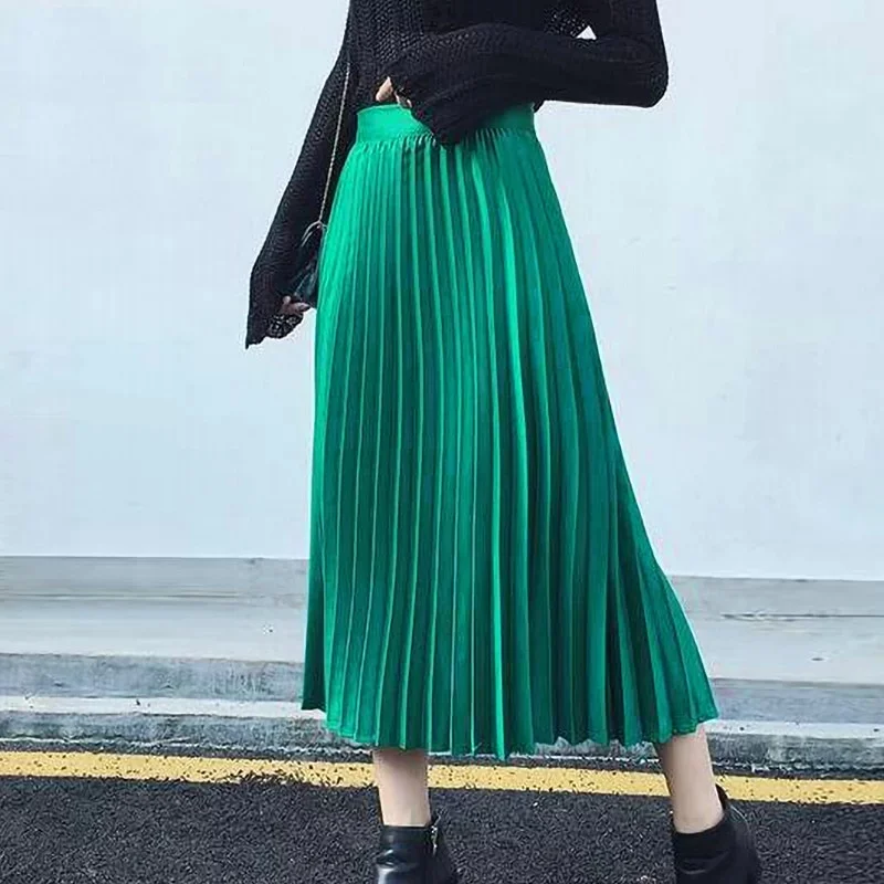 lcpshop4511837