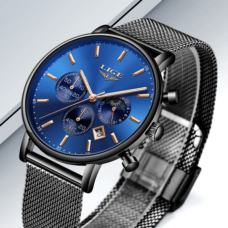 lcpshop4592905